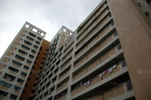 Blk 202 Petir Road (Bukit Panjang), HDB 5 Rooms #212922
